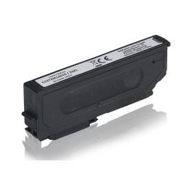 Image du produit pour Cartouche compatible Epson 33XL - C13T33614012 - noir photo - XL