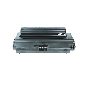 Image du produit pour Tally Genicom 043872 Toner noir