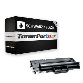 Image du produit pour Alternative à Lexmark 18S0090 Cartouche toner, noir