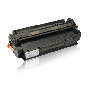 Image du produit pour Toner compatible Canon 7833A002 / FX8 - noir - 3500 pages