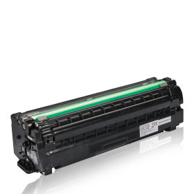 Image du produit pour Toner compatible  HP SU149A / CLT-K503L - noir - 8000 pages