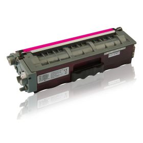 Image du produit pour Toner compatible Brother TN-900M - magenta