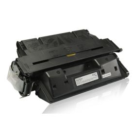 Image du produit pour Toner compatible HP 27X - C4127X - noir - XL
