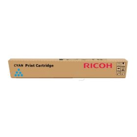 Image du produit pour Toner original Ricoh 841595 / TYPEMPC 305 E - cyan - 4000 pages