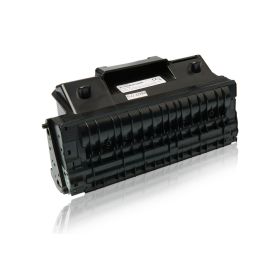 Image du produit pour Toner compatible Samsung MLT-D204E/ELS / 204E -  noir - 10000 pages