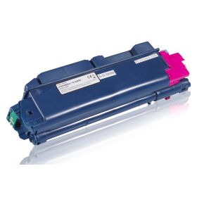 Image du produit pour Toner compatible Kyocera 1T02TXBNL0 / TK-5290M - magenta - 13000 pages