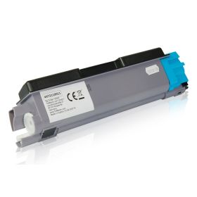 Image du produit pour Alternative à Utax 4472110011 Cartouche toner, cyan