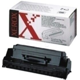 Image du produit pour Xerox 113R00296 Toner noir