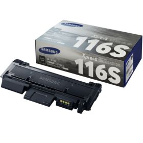 Image du produit pour Samsung 116 - MLTD116SELS Toner