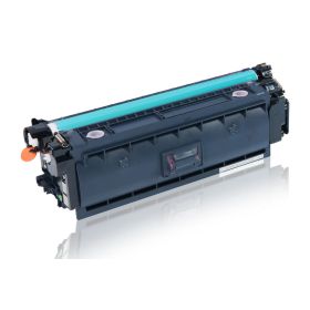 Image du produit pour Alternative à HP W2123X / 212X Cartouche toner, magenta