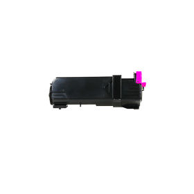 Image du produit pour Toner compatible Xerox 106R01279 - magenta