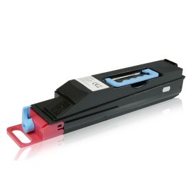 Image du produit pour Alternative à Utax 652510014 Cartouche toner, magenta