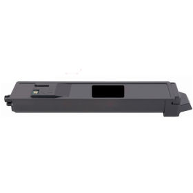 Image du produit pour Toner original Utax 1T02P30UT0 / CK-8520K - noir - 12000 pages