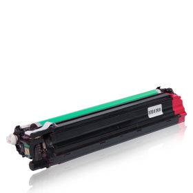 Image du produit pour Alternative à Xerox 108R00972 Kit tambour, magenta