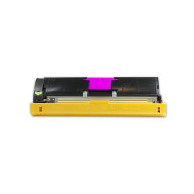 Image du produit pour Toner compatible Xerox 113R00695 - magenta - XL