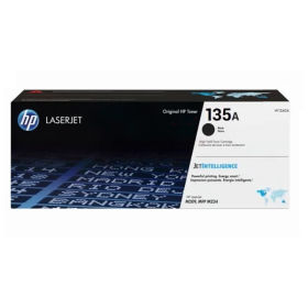 Image du produit pour HP W1350A/135A Cartouche toner noir