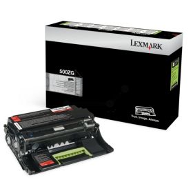 Image du produit pour Lexmark 500ZA - 50F0ZA0 Tambour