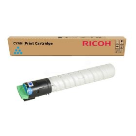 Image du produit pour Toner original Ricoh 841197 - cyan - 5500 pages