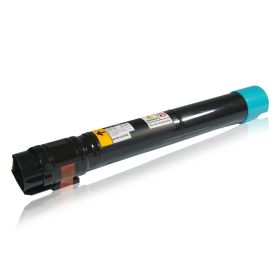 Image du produit pour Alternative à Xerox 106R01566 Cartouche toner, cyan