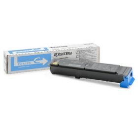 Image du produit pour Kyocera 1T02R4CNL0 - TK-5195 C Kit toner cyan