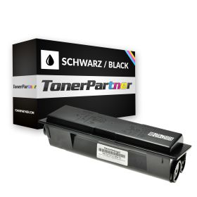 Image du produit pour Alternative à Utax 611810010 Cartouche toner, noir