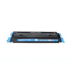 Image du produit pour Toner compatible Canon 9423A004 / 707C - cyan - 2000 pages