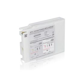 Image du produit pour Cartouche compatible Epson C13T908440 / T9084 - jaune - 4000 pages