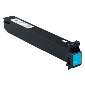 Image du produit pour Konica Minolta TN-213 C - A0D7452 Toner cyan