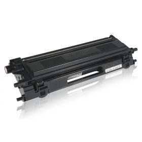 Image du produit pour Toner compatible Brother TN-135BK - noir - XL