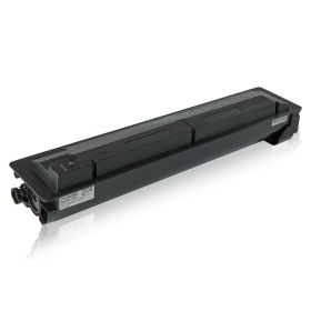 Image du produit pour Kit Toner compatible Kyocera 1T02R60NL0 - TK-5215 K noir - XL