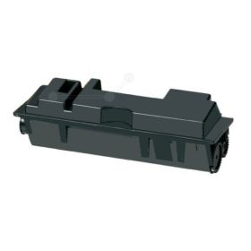 Image du produit pour Utax 4424010010 Toner noir