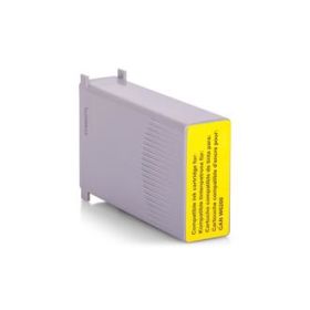 Image du produit pour Alternative à Canon 7571A001 / BCI-1401Y Cartouche d'encre, jaune