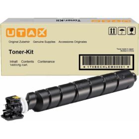 Image du produit pour Utax 1T02NK0UT0 - CK-7514 Kit toner