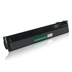 Image du produit pour Alternative à Toshiba 6AJ00000172 / T-FC415EC toner, cyan