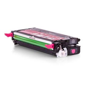 Image du produit pour Alternative à Lexmark X560H2MG Cartouche toner, magenta