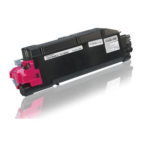 Image du produit pour Kit Toner compatible Kyocera 1T02TWBNL0 - TK-5280M magenta - XL