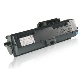 Image du produit pour Toner compatible Utax 1T02S50UT0 / PK-1012 - noir - 7500 pages