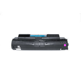 Image du produit pour TONER LASER EQUIVALENT C4193A MAGENTA