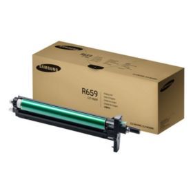 Image du produit pour HP SU418A Kit tambour - Remplace Samsung R659 - CLT-R659/SEE