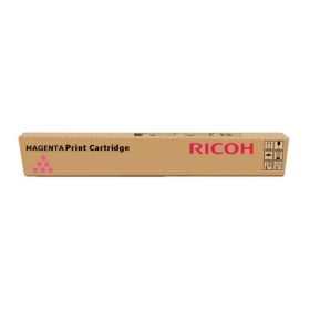 Image du produit pour Ricoh 841596 Toner magenta