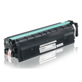 Image du produit pour Alternative à Canon 1247C002 / 046 Cartouche toner, jaune