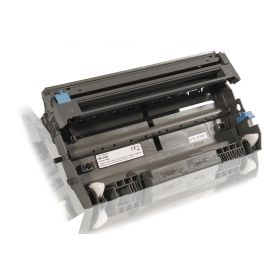 Image du produit pour Tambour compatible Brother DR-3100 - 25000 pages