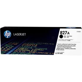 Image du produit pour HP 827A - CF300A Toner noir