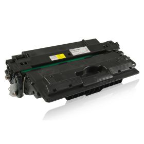 Image du produit pour Alternative à HP Q7570A / 70A Cartouche toner, noir