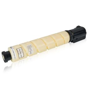 Image du produit pour Alternative à Canon 9451B001 / 034 Cartouche toner, jaune