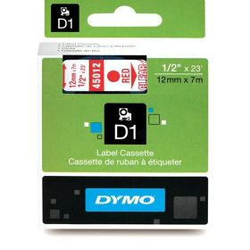 Image du produit pour Original Dymo 45012 / S0720520 Étiquettes DirectLabel