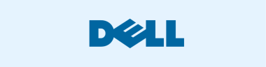 Logo Dell