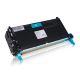 Image du produit pour Toner compatible Xerox 113R00719 - cyan - XL