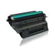 Image du produit pour Toner compatible Canon 3482B002 / 724H - noir - 12500 pages