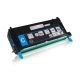 Image du produit pour Toner compatible Epson 1160 - C13S051160 - cyan - XL